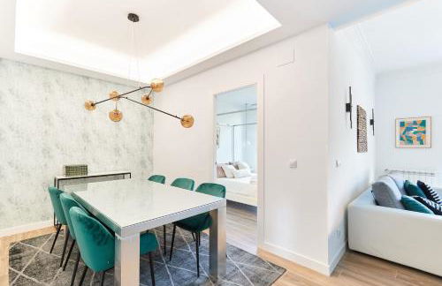 Apartamento Plaza de toros - Photo 3