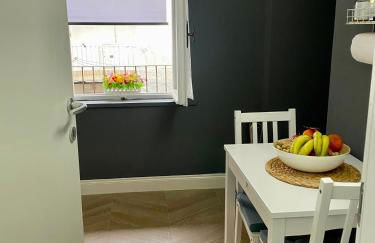 Chagall Bijoux - Foto 11