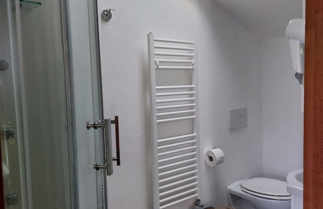 Oliva Azzurra - Foto 17