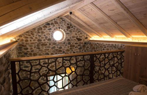 La Baia Guest House - Foto 40