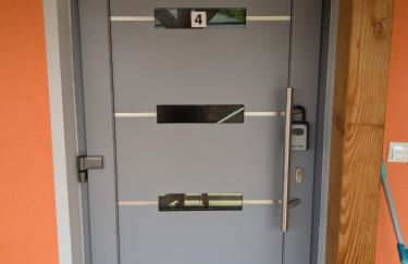 Haus No. 5A - Foto 20