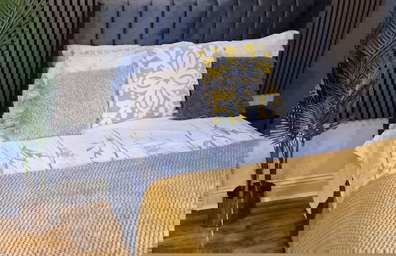 Dodi Apartments - Photo 13