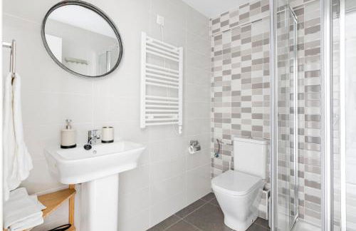 Cool Apartments by Olala Homes - Foto 46