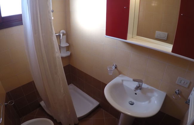 Easy Apartaments Peschiera - Foto 42