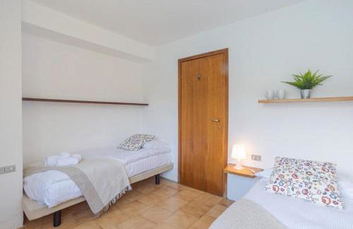 La Terrazza sul Lago - Foto 34