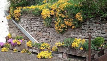 Ferienwohnung Cillien - Foto 3