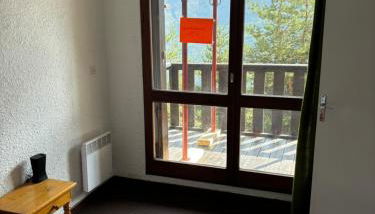 T2 Praloup 1500 - Foto 5