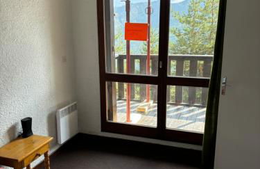 T2 Praloup 1500 - Foto 5