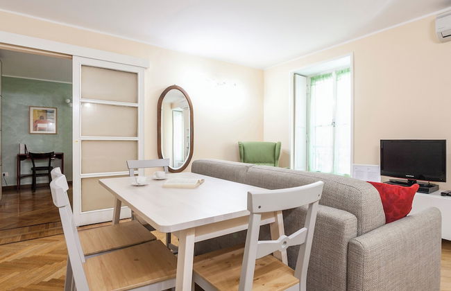 Italianway - Lazzaro Palazzi - Foto 15