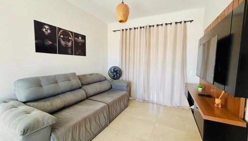 CANOA - Boas Vistas - Foto 5