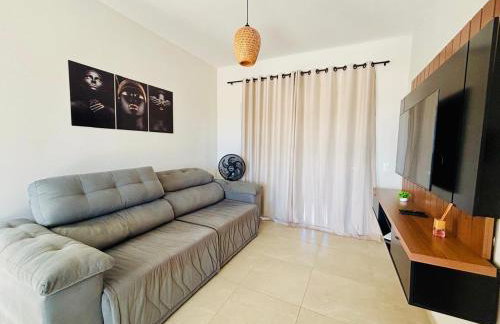 CANOA - Boas Vistas - Photo 5