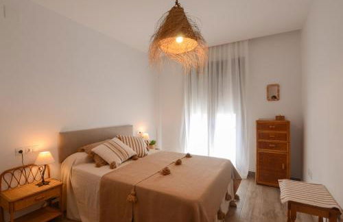 Casa Delfin - Foto 1