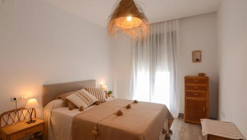 Casa Delfin - Foto 1