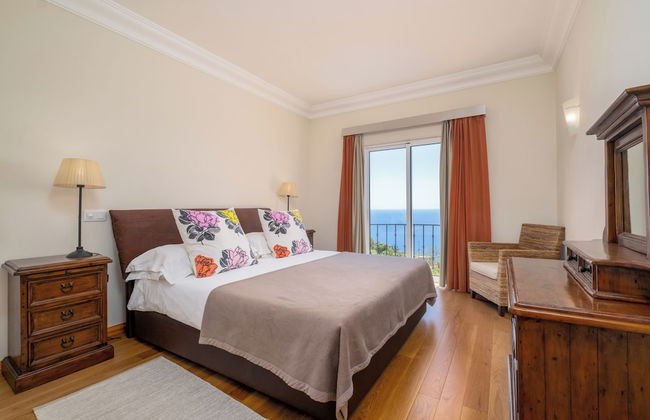 Palheiro Village - Foto 37