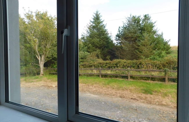 Delightful Bungalow Near Skibbereen & Baltimore - Foto 7