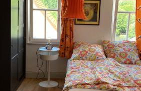 Bauernhaus in der Bayrischen Rhön - Photo 5