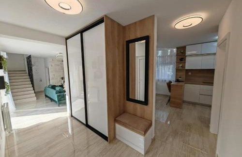 Villa Nikoma - Foto 40