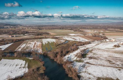 Riverside Home Laura - Foto 35