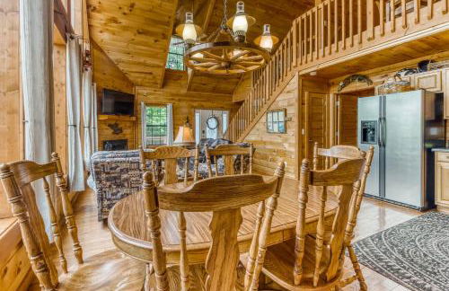 Moonlight Summit - Foto 5