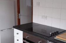 Sunnyside Cottage 2 Bedrooms 1 Bathroom 1 WC 2 Pets Welcome - Foto 45