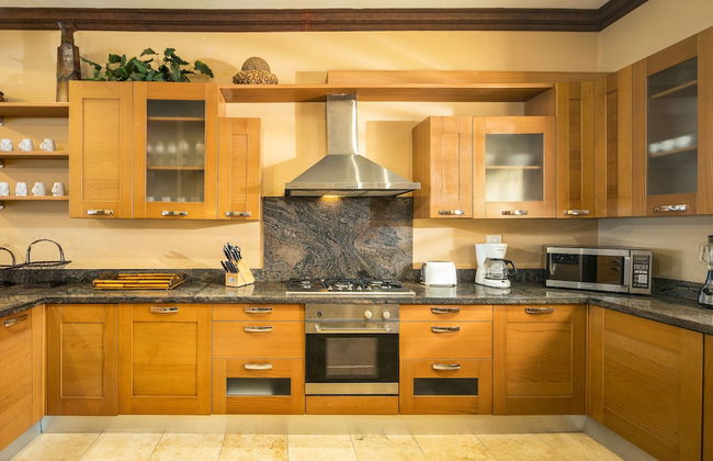 Ocean Dream Cabarete - Foto 23