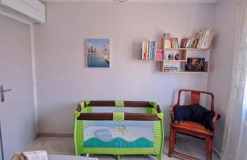 Havre de paix en Drôme villa moderne climatisée - jacuzzi "la maison d'à côté" - Foto 20