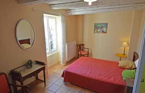 Mas Antonin - Foto 11