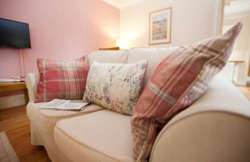 2 Bed in Howden oc-g0113 - Foto 6