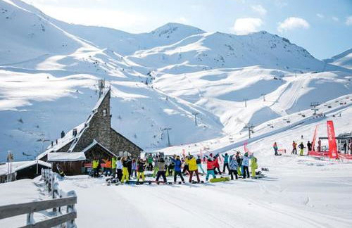 Un rincón especial en VALL DE BOI - Foto 35