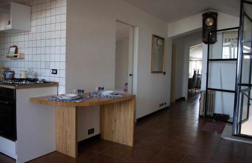 San basilio guest house - Foto 5