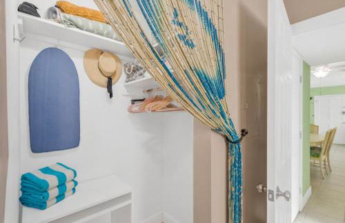 Where the Sun Meets the Water - Foto 11