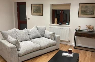 Palmiro Cottage - Foto 8