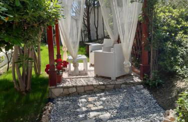 Breathtaking View of Salento-Casa Vacanze - Foto 97