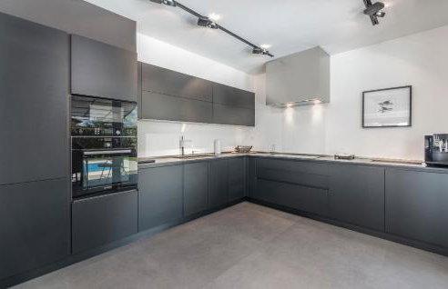 Villa Laura Istarska - Photo 26