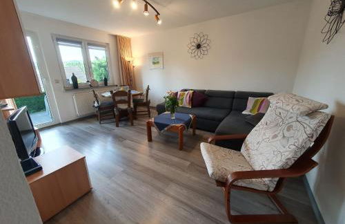 Terrace Retreat in Winterberg - Foto 20