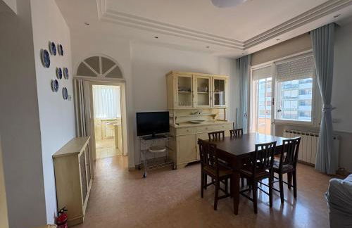 Adriatico 98 - Foto 9