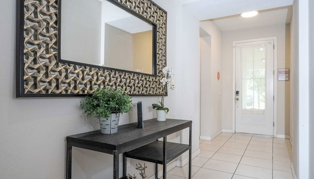 Beautiful 5 Bed Home in Solara With Private Pool - Foto 5, Habitación