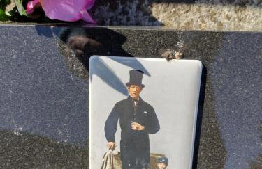 Ryan's Cottage - Photo 65