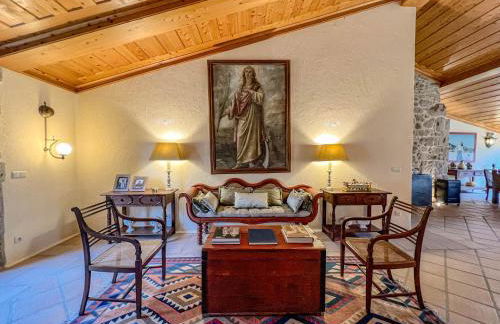 Casa Justininho - Foto 11