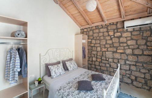 AGROTOPIA Guesthouses - Foto 8