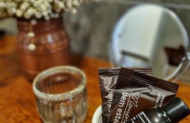 Morada dos Saguis - Foto 27