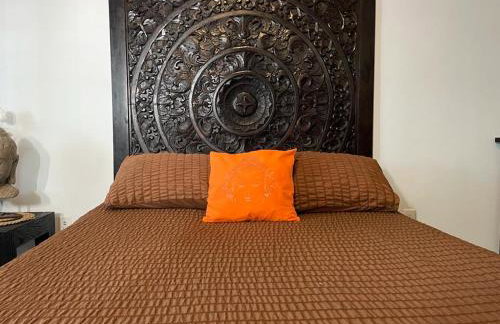 Vive Zen Queen Room - Foto 35