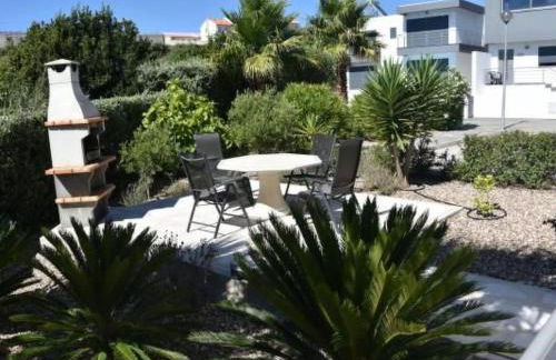 Holiday Home Moderne Villa mit privatem Pool und Meerblick by Interhome - Foto 6