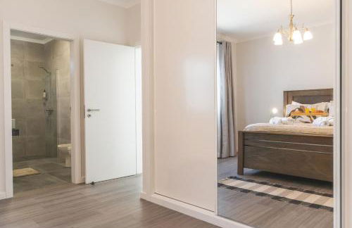 Blue Outlook Retreat by Atlantic Holiday - Foto 22