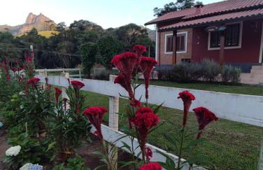 Encanto da Pedra - Photo 11