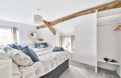 2 Pigsfoot Cottages - Foto 34