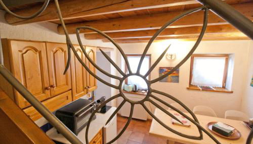 In Cima alla Contrada - Foto 2