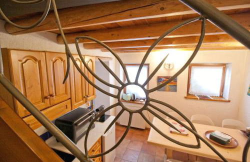 In Cima alla Contrada - Foto 2