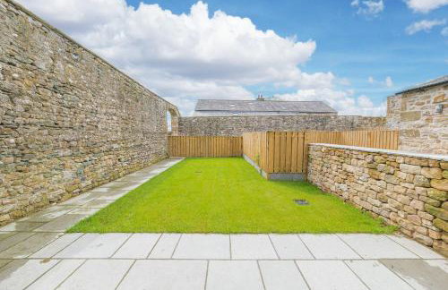 No 1 The Coach House - Photo 25