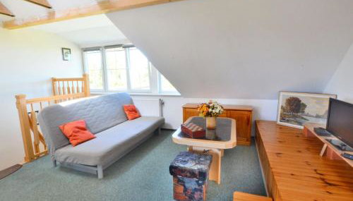 Lake House With Private Garden and Pier - Foto 4